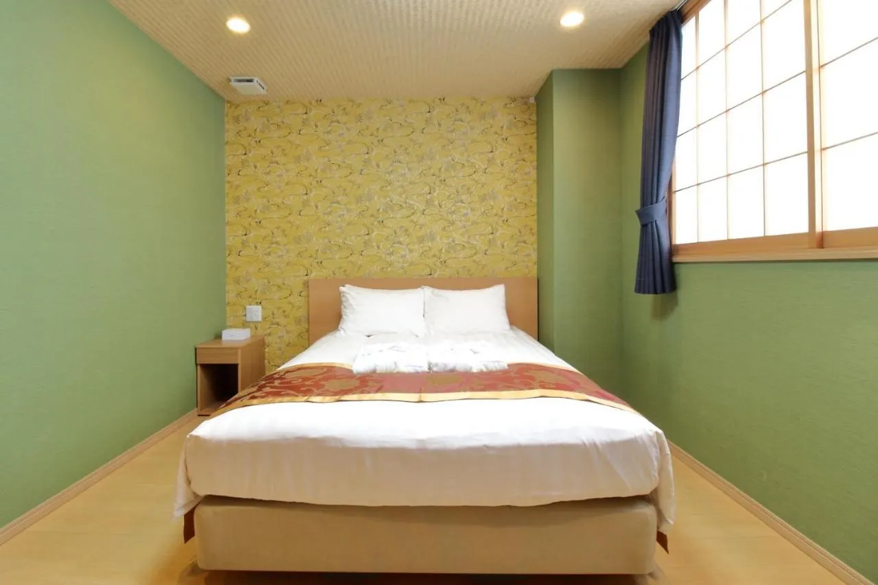 Arakawa-Ku - Hotel / Vacation Stay 21942 Tokyo