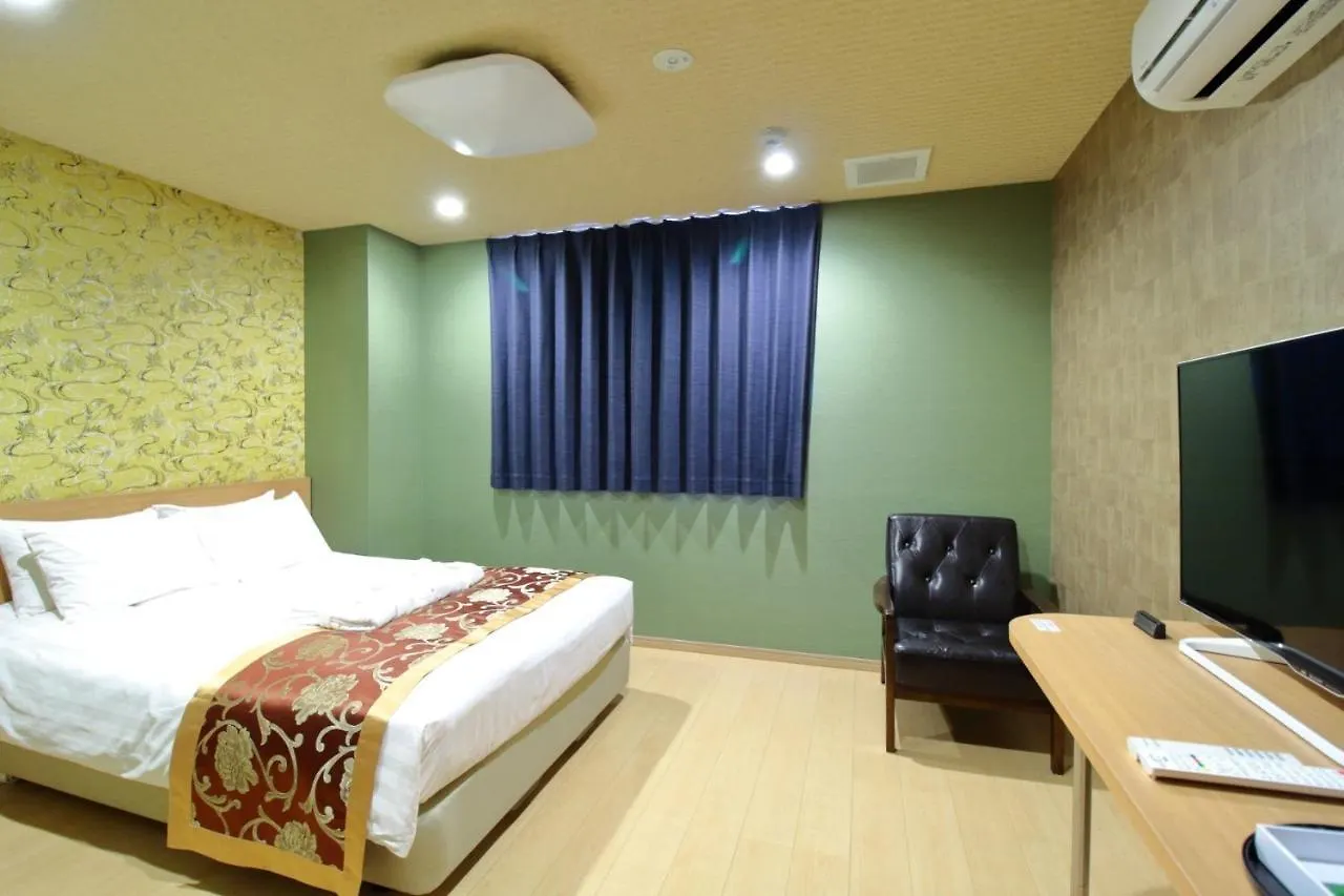 Arakawa-Ku - Hotel / Vacation Stay 21942 Tokyo