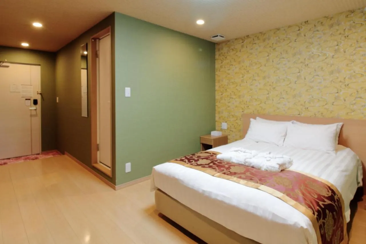 Arakawa-Ku - Hotel / Vacation Stay 21942 Tokyo Japan
